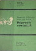 Poproch cetyniak