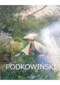 Podkowiński