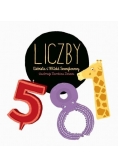 Liczby