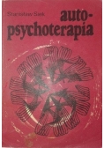 Autopsychoterapia