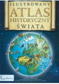 Ilustrowany atlas historyczny