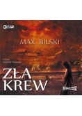 Zła krew
