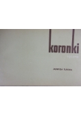 Kroniki ręczne