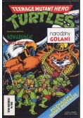 Turtles, Nr 6
