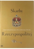 Skarby Rzeczypospolitej