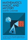 Mathematics Magic And Mystery
