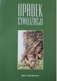 Upadek cywilizacji