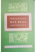 Ruy Blas