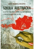Szkoła Austriacka