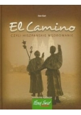 El Camino