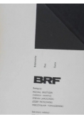 BRF. Horyzonty muzyki