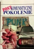 Postkomunistyczne pokolenie