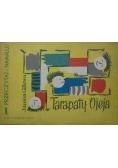 Tarapaty Ojeja