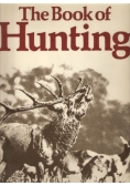 The Book of Hunting