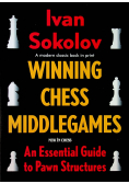 Winning chess midlegames