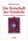 Die Botschaft der Symbole