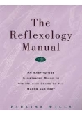The Reflexology Manual