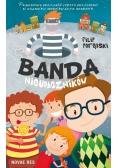 Banda nieudaczników