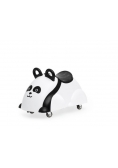 Jeździk Panda