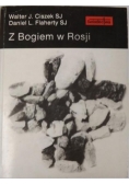 Z Bogiem w Rosji