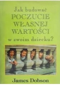 Poczucie własnej wartości w swoim dziecku ?