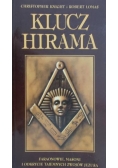 Klucz Hirama