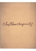 Jerzy Eleuter Siemiginowski malarz polskiego baroku