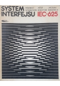 System Interfejsu IEC625