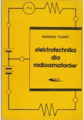 Elektrotechnika dla radioamatorów