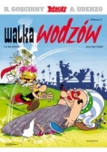Asteriks Tom 6 Walka wodzów