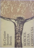 Kościół Jezusa Chrystusa