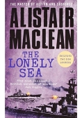 The Lonely Sea