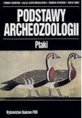 Podstawy archeozoologii. Ptaki