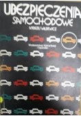 Ubezpieczenia samochodowe