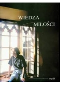 Wiedza miłości