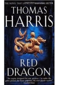 Red Dragon