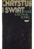 Chrystus i świat