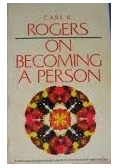 On Becoming a person