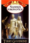Nadzieja pokonanych