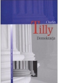 Demokracja