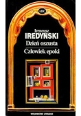 Dzień oszusta