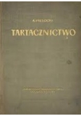 Tartacznictwo