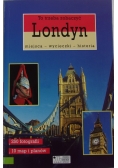 To trzeba zobaczyć. Londyn .