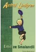 Emil ze Smalandii