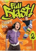 Full Blast 2 SB MM PUBLICATIONS