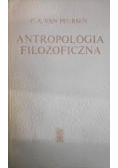 Antropologia filozoficzna