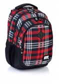 Plecak HD-90 Head 2