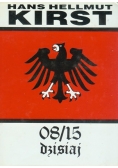 08 15 dzisiaj