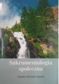 Sakramentologia społeczna