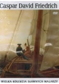 Caspar David Friedrich